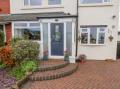 Image of Castle View, Burniston - Photo #1
