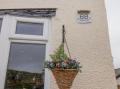 Image of Castle View, Burniston - Photo #3