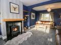 Image of Castle View, Burniston - Photo #4