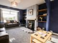 Image of Castle View, Burniston - Photo #5