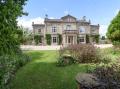 Image of Milton Manor, Milton-on-Stour - Photo #1