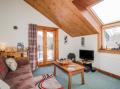 Image of Torbreck Chalet, Kincraig - Photo #5