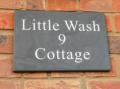 Image of Little Wash Cottage, Hunstanton - Photo #4