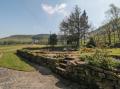 Image of Farndale, Glaisdale - Photo #16