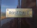 Image of Rosedale, Glaisdale - Photo #2