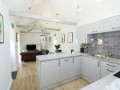 Image of The Croft Farm, Wansford - Photo #12
