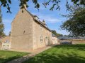 Image of The Croft Farm, Wansford - Photo #1
