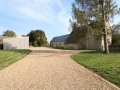 Image of The Croft Farm, Wansford - Photo #2