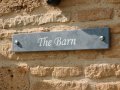 Image of The Croft Farm, Wansford - Photo #3