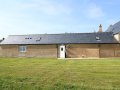 Image of The Croft Farm, Wansford - Photo #4