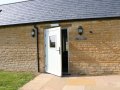 Image of The Croft Farm, Wansford - Photo #5