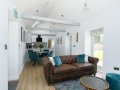 Image of The Croft Farm, Wansford - Photo #6