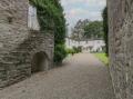 Image of Longlands The Coach House, Cartmel - Photo #12