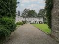 Image of Longlands The Coach House, Cartmel - Photo #13