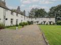 Image of Longlands The Coach House, Cartmel - Photo #14