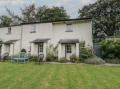 Image of Longlands The Coach House, Cartmel - Photo #16