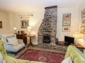 Image of Longlands The Coach House, Cartmel - Photo #2