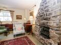Image of Longlands The Coach House, Cartmel - Photo #4