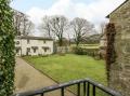 Image of Longlands Groom's Quarters, Cartmel - Photo #16