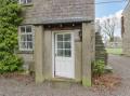 Image of Longlands Groom's Quarters, Cartmel - Photo #1