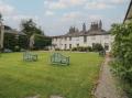 Image of Longlands Groom's Quarters, Cartmel - Photo #12