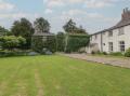 Image of Longlands Groom's Quarters, Cartmel - Photo #14