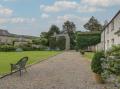 Image of Longlands Groom's Quarters, Cartmel - Photo #15