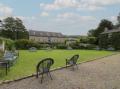Image of Longlands Groom's Quarters, Cartmel - Photo #16