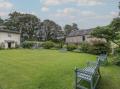 Image of Longlands Groom's Quarters, Cartmel - Photo #17