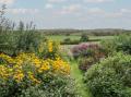 Image of Longlands Groom's Quarters, Cartmel - Photo #18