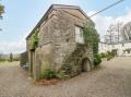Image of Longlands Groom's Quarters, Cartmel - Photo #2