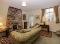 Image of Longlands Groom's Quarters, Cartmel - Photo #6