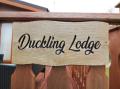 Image of Duckling Lodge, South Lakeland Leisure Village - Photo #15