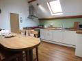 Image of Pond Cottage, New Quay - Photo #10
