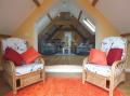 Image of Pond Cottage, New Quay - Photo #9