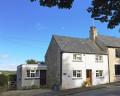 Image of Granston Cottage, Castlemorris - Photo #11