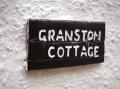 Image of Granston Cottage, Castlemorris - Photo #13