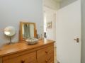 Image of 9 Manorcombe Bungalows, Callington - Photo #10