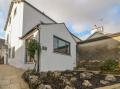Image of Rose Cottage, Cark-in-Cartmel - Photo #1