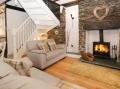 Image of Dalesway Cottage, Bowness-on-Windermere - Photo #1