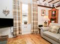 Image of Dalesway Cottage, Bowness-on-Windermere - Photo #3