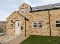 Image of Brindles Cottage, Seahouses - Photo #1