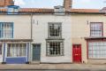 Image of 48 High Street, Bridlington - Photo #1