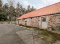 Image of The Old Workshop, Belford - Photo #3