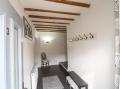 Image of Toad Cottage, Two Dales - Photo #4