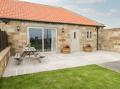 Image of Abbey View Cottage at Broadings Farm, Whitby - Photo #1