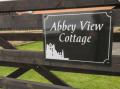 Image of Abbey View Cottage at Broadings Farm, Whitby - Photo #2