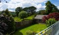 Image of Wynford, Ambleside - Photo #10
