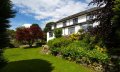 Image of Wynford, Ambleside - Photo #11