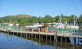 Image of Wynford, Ambleside - Photo #2